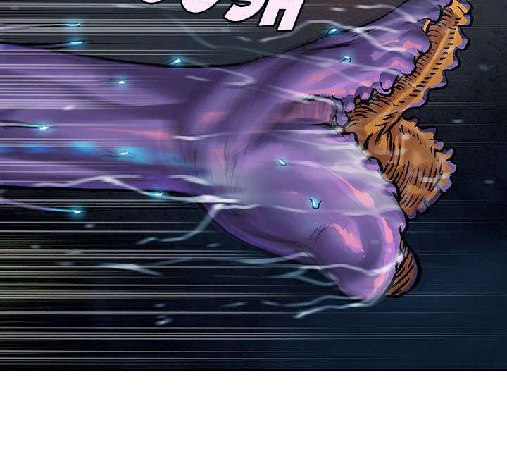 Leviathan Chapter 81 - halaman 30