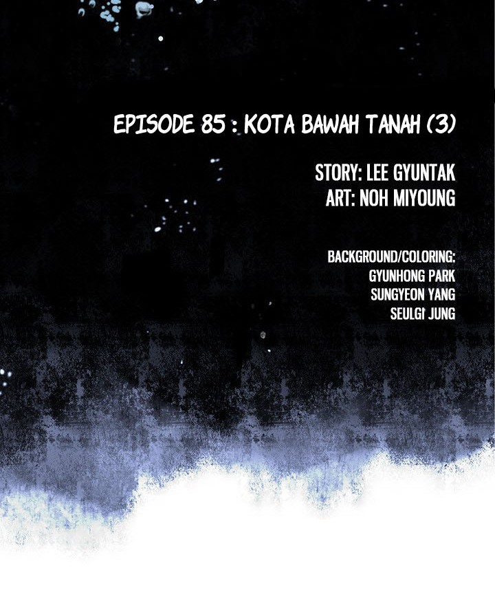 Leviathan Chapter 85 - halaman 8