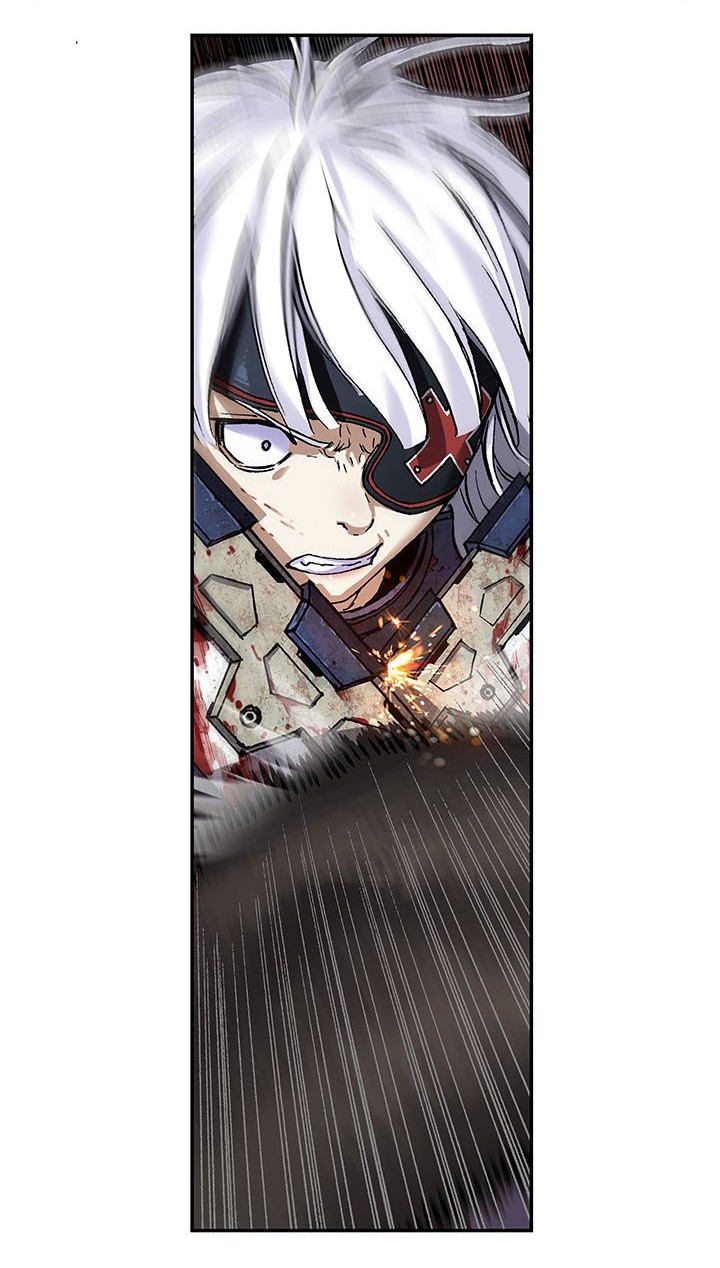 Leviathan Chapter 86 - halaman 10