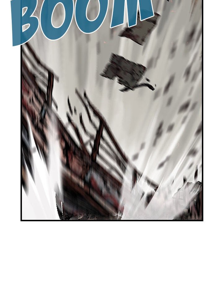 Leviathan Chapter 86 - halaman 20