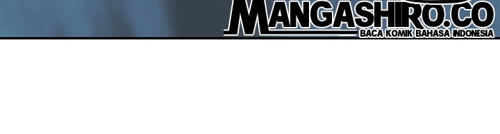 Leviathan Chapter 86 - halaman 26