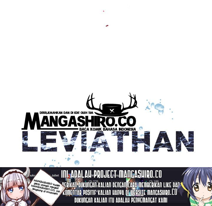 Leviathan Chapter 86 - halaman 40