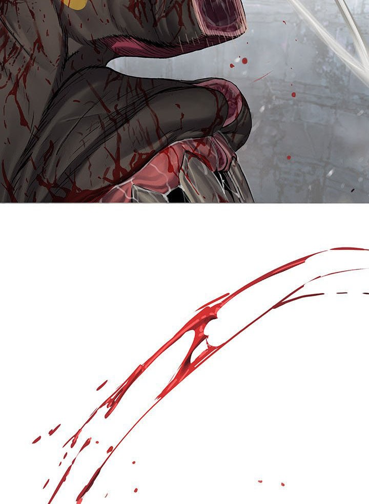 Leviathan Chapter 87 - halaman 6