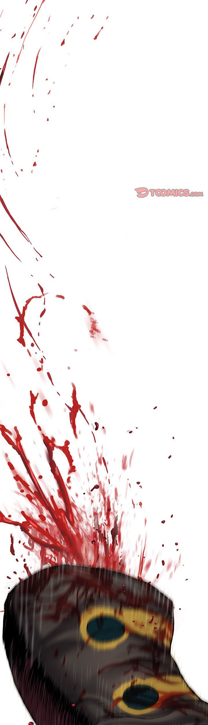 Leviathan Chapter 87 - halaman 7