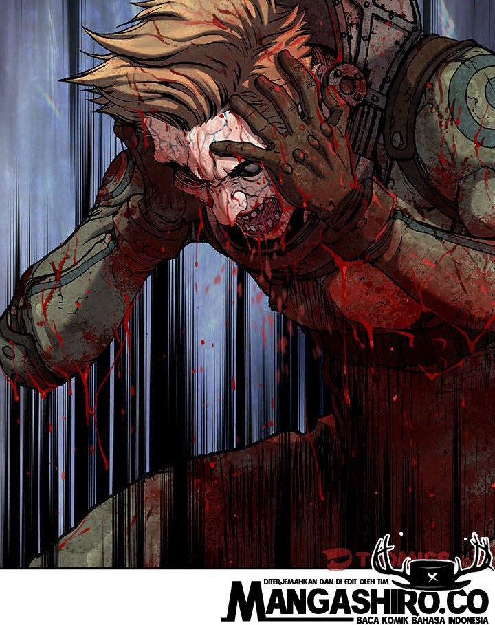 Leviathan Chapter 88 - halaman 32