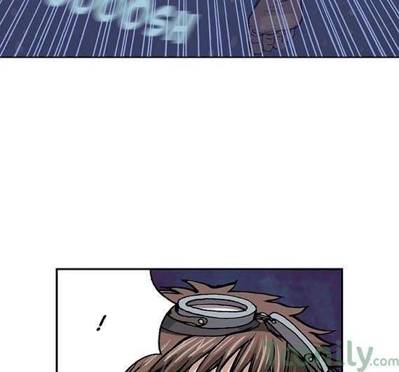 Leviathan Chapter 9 - halaman 17