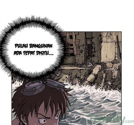 Leviathan Chapter 9 - halaman 20