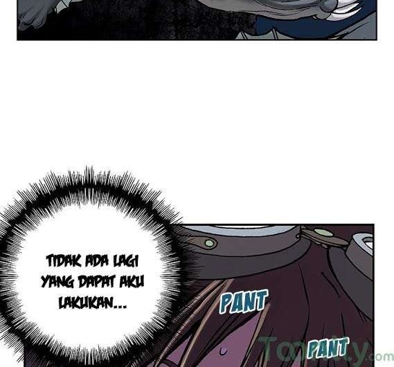 Leviathan Chapter 9 - halaman 23