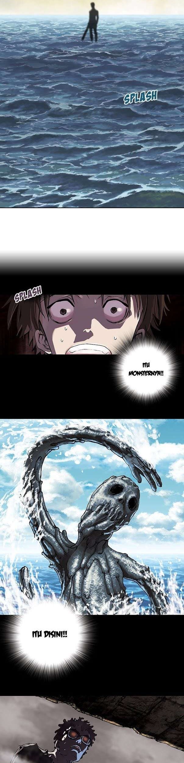 Leviathan Chapter 9 - halaman 3