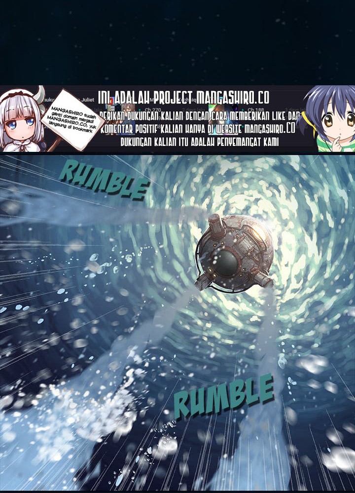 Leviathan Chapter 96 - halaman 12