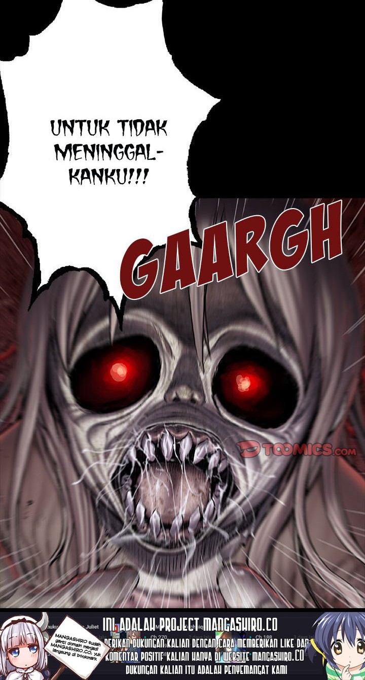 Leviathan Chapter 98 - halaman 26