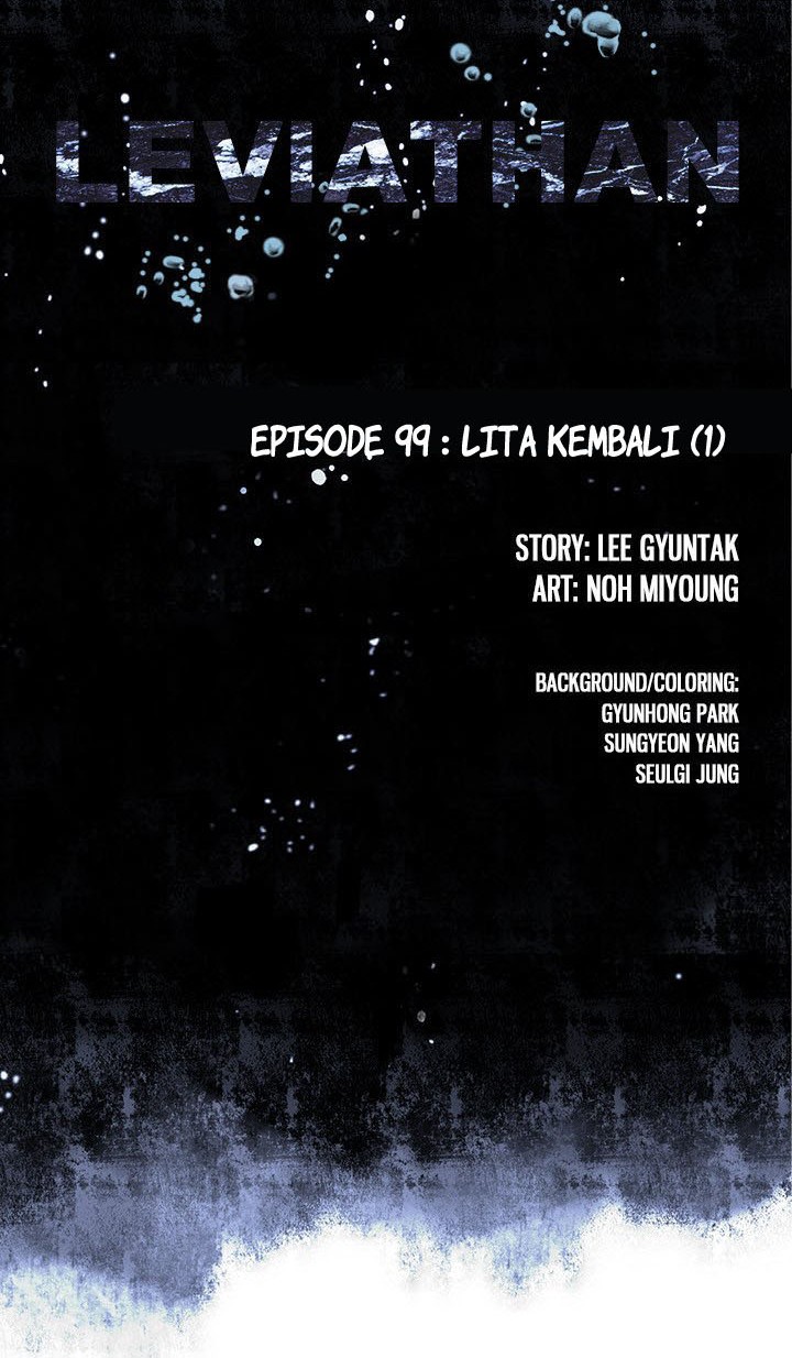 Leviathan Chapter 99 - halaman 5
