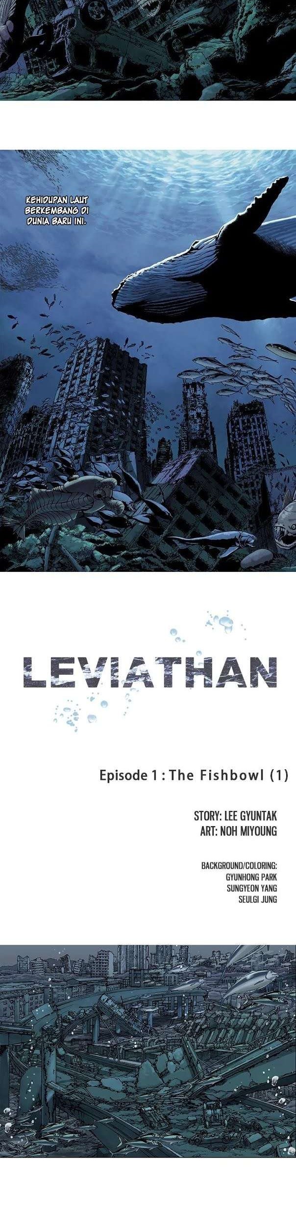 Leviathan Chapter 1 - halaman 3