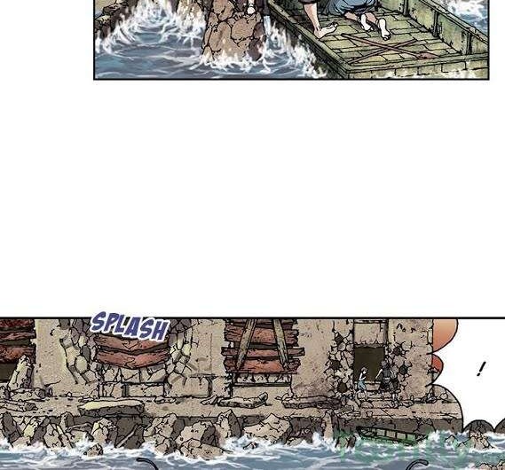 Leviathan Chapter 10 - halaman 14