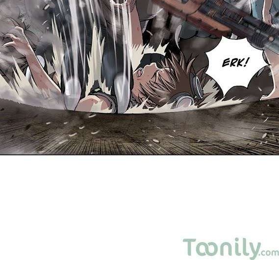 Leviathan Chapter 10 - halaman 29