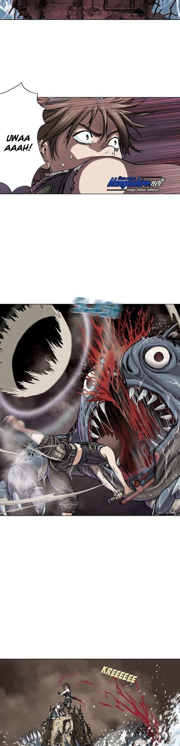 Leviathan Chapter 10 - halaman 3