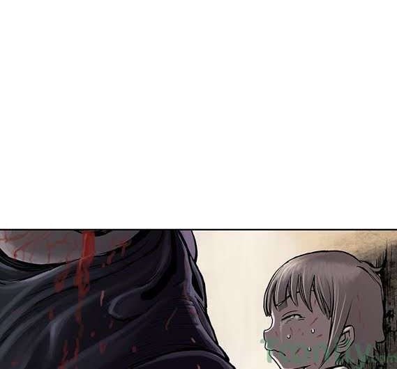 Leviathan Chapter 10 - halaman 36