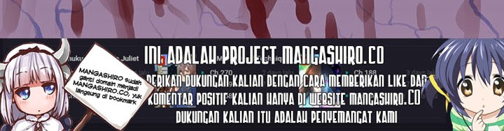 Leviathan Chapter 100 - halaman 27