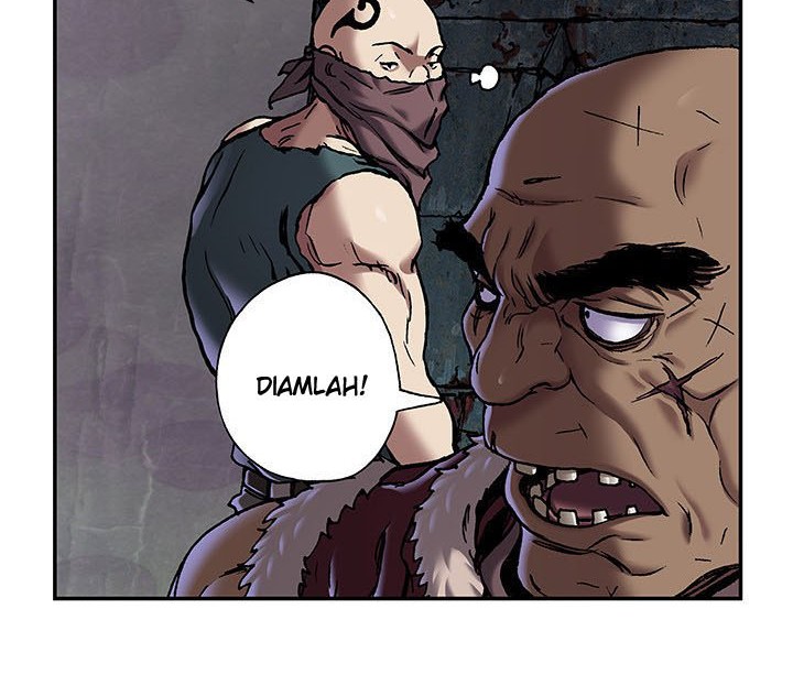 Leviathan Chapter 100 - halaman 29