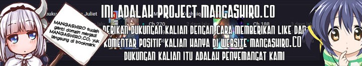 Leviathan Chapter 101 - halaman 36