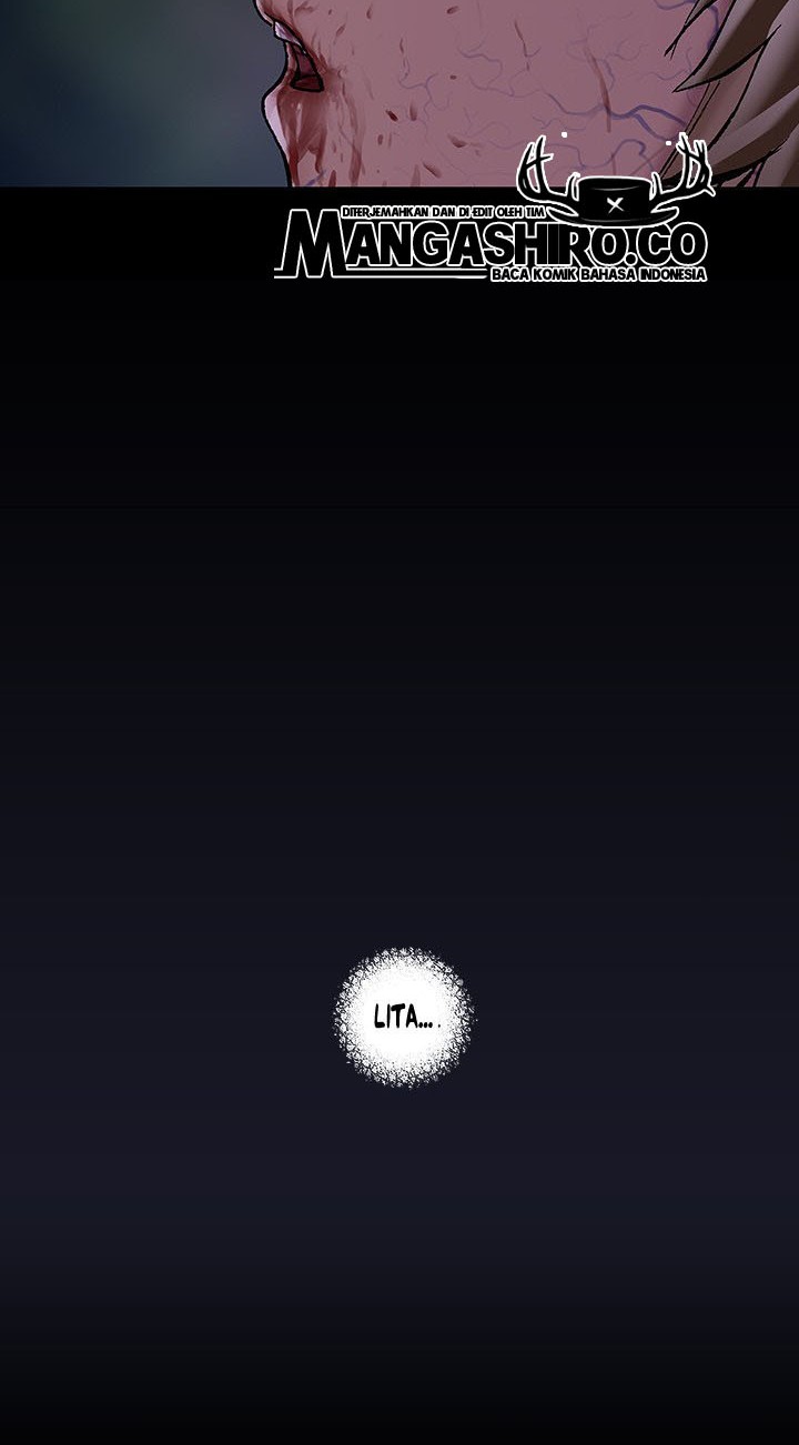 Leviathan Chapter 102 - halaman 12