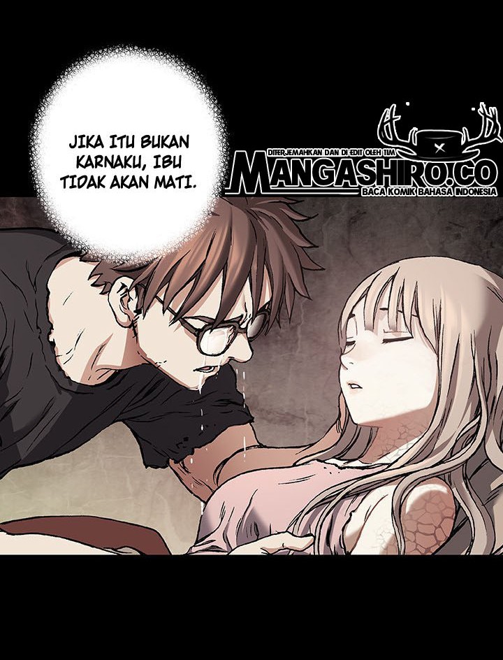 Leviathan Chapter 102 - halaman 24