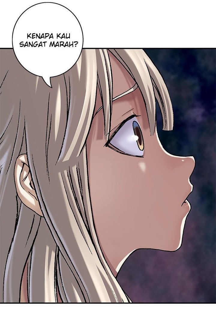 Leviathan Chapter 108 - halaman 15