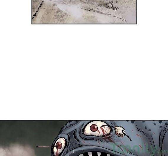 Leviathan Chapter 11 - halaman 7