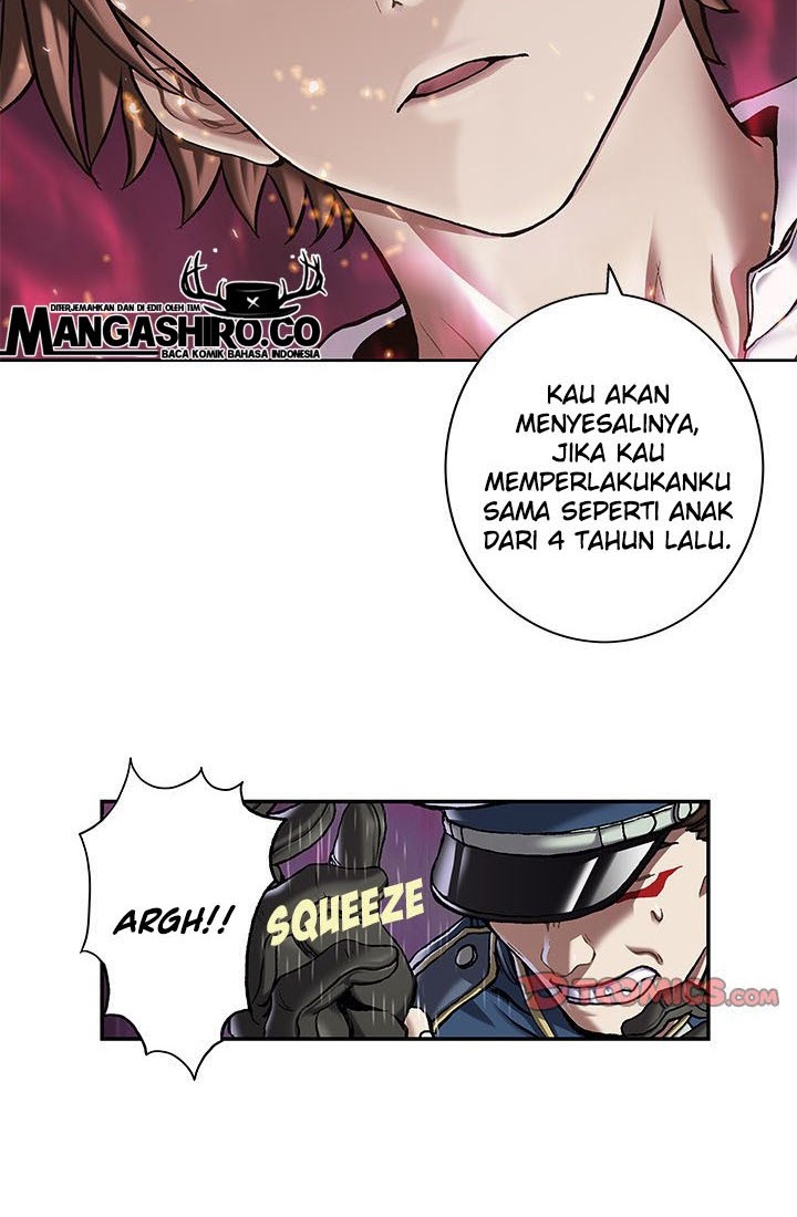 Leviathan Chapter 113 - halaman 37