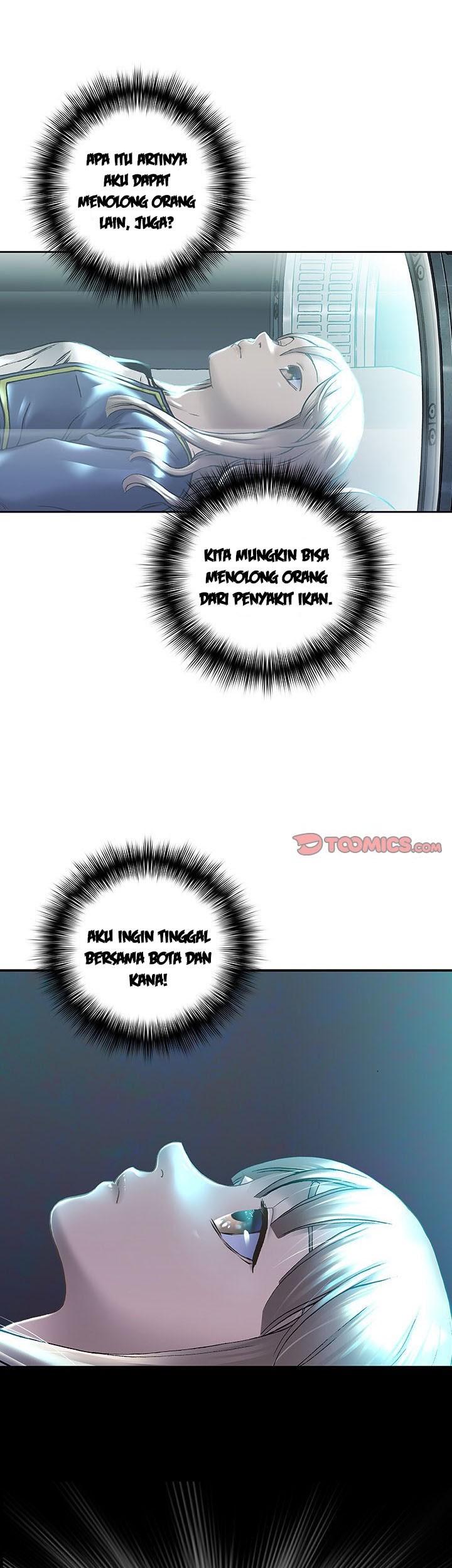 Leviathan Chapter 114 - halaman 42