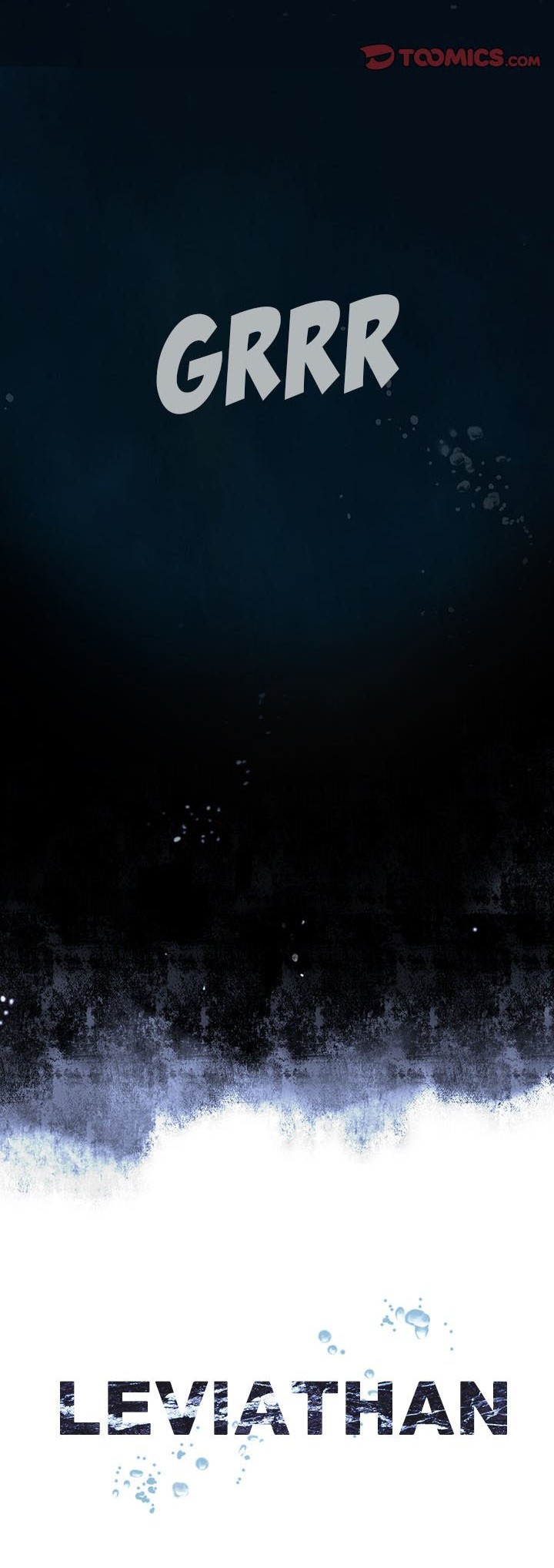 Leviathan Chapter 114 - halaman 47