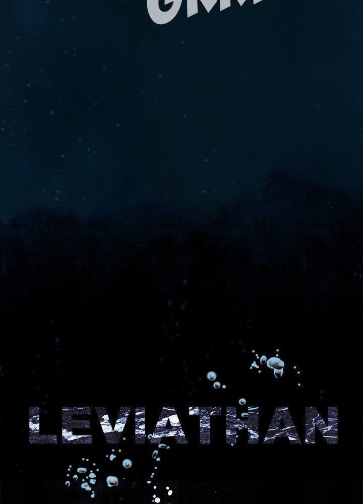 Leviathan Chapter 115 - halaman 5