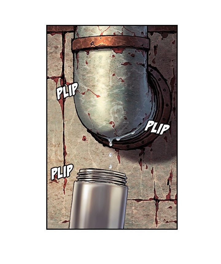 Leviathan Chapter 115 - halaman 9
