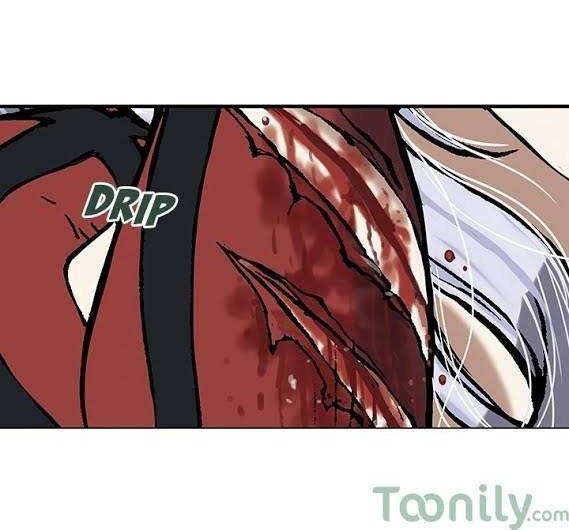 Leviathan Chapter 12 - halaman 26