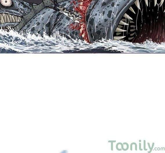 Leviathan Chapter 12 - halaman 32