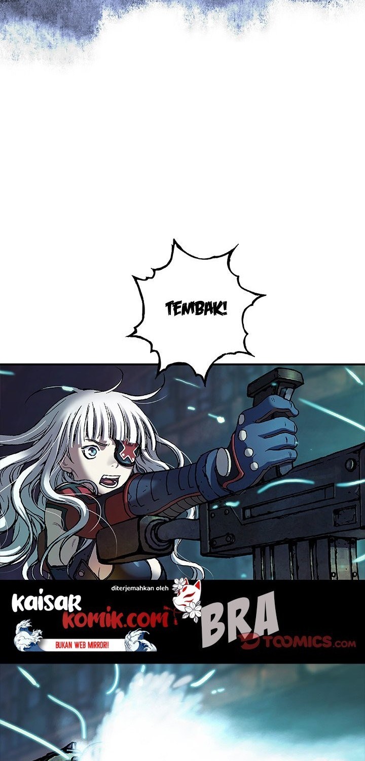 Leviathan Chapter 123 - halaman 7