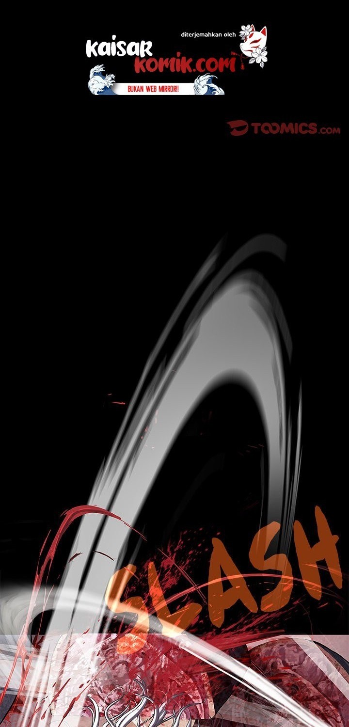 Leviathan Chapter 124 - halaman 15