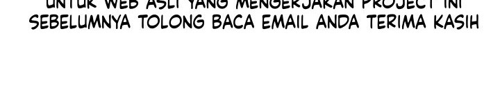 Leviathan Chapter 124 - halaman 37