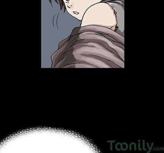 Leviathan Chapter 13 - halaman 32