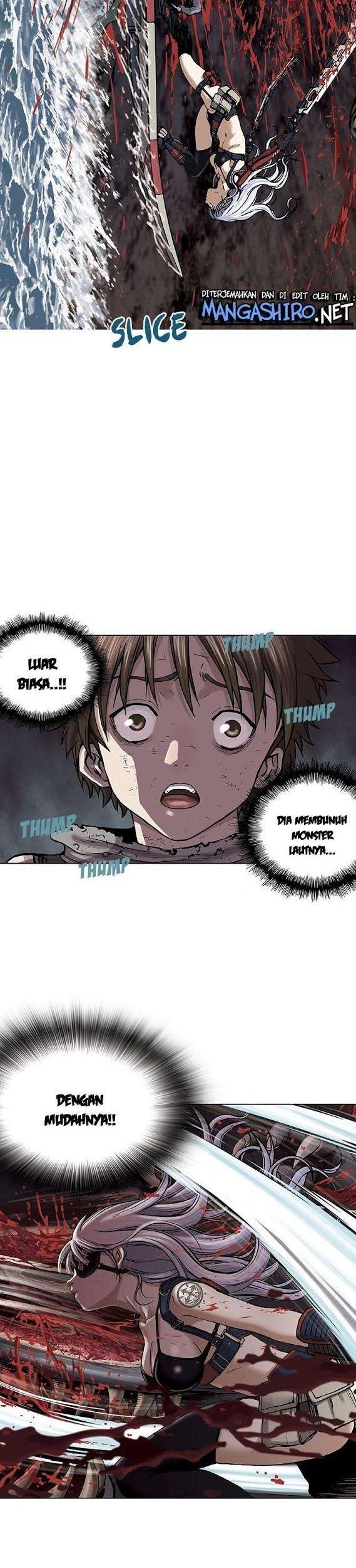 Leviathan Chapter 13 - halaman 6