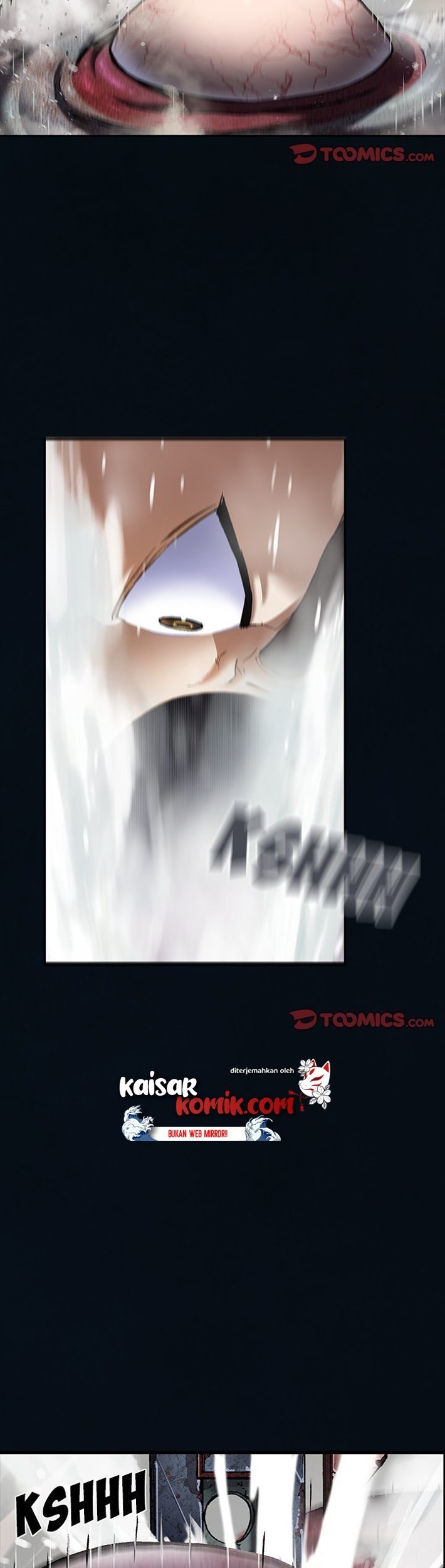 Leviathan Chapter 130 - halaman 21