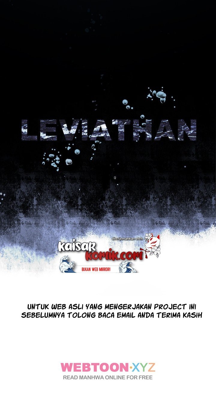 Leviathan Chapter 136 - halaman 34