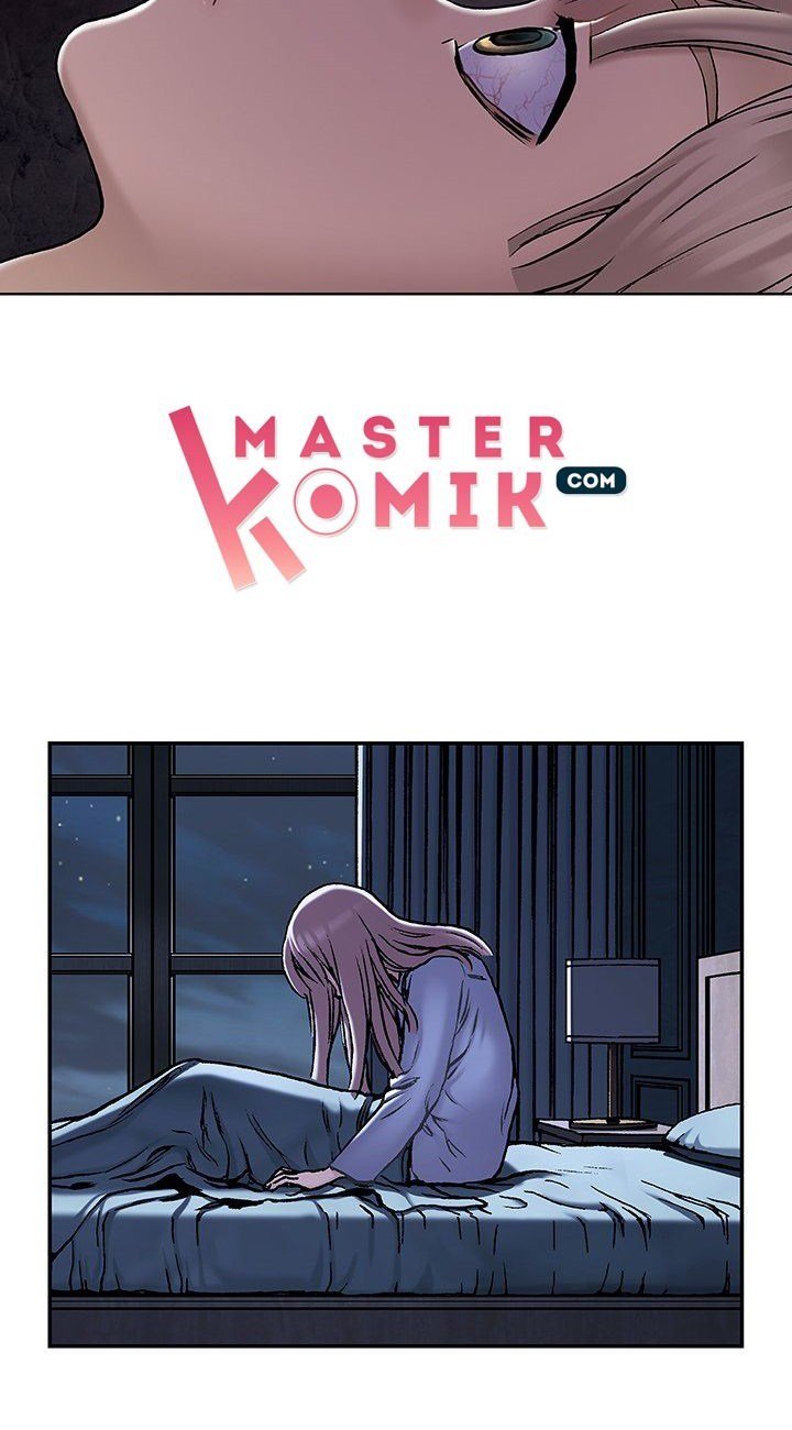 Leviathan Chapter 140 - halaman 16