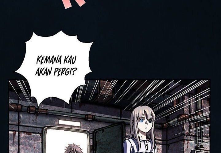 Leviathan Chapter 140 - halaman 20
