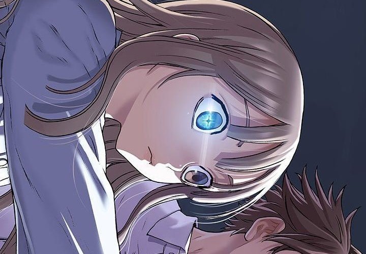 Leviathan Chapter 140 - halaman 43
