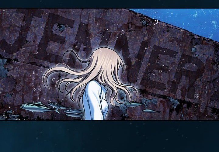Leviathan Chapter 140 - halaman 5