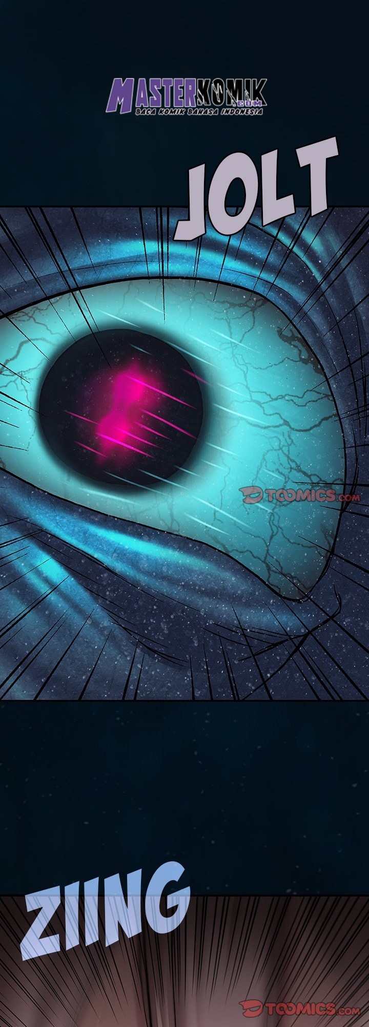 Leviathan Chapter 141 - halaman 3