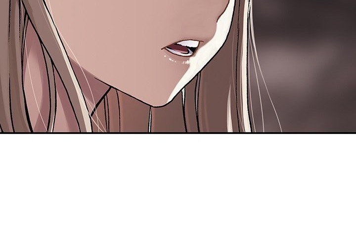 Leviathan Chapter 143 - halaman 14