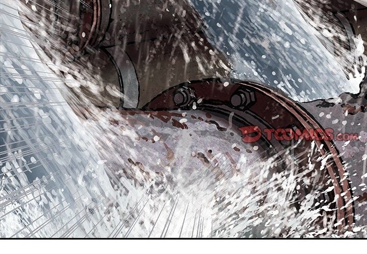 Leviathan Chapter 144 - halaman 10