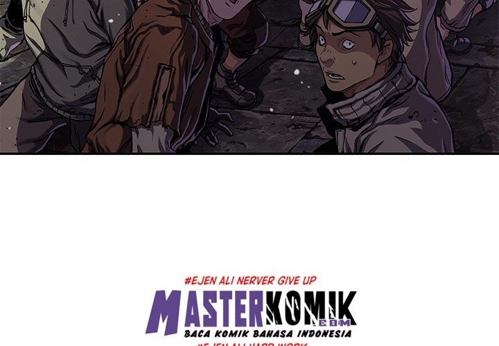 Leviathan Chapter 144 - halaman 4